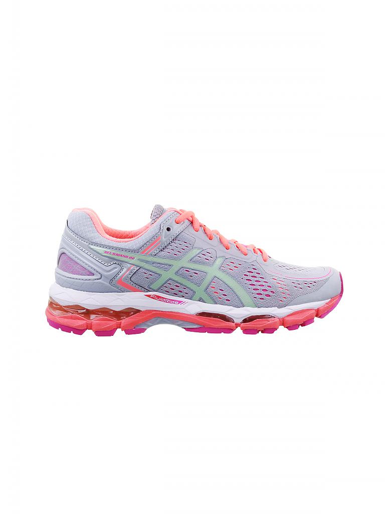 Damen Laufschuh Gel Kayano 22 Damen Laufschuh Gel Kayano 22